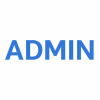 Picture of Admin SMP